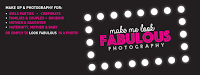 Make Me Look Fabulous Photography 1077140 Image 1